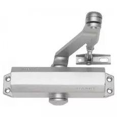 Доводчик Abloy DC110