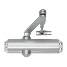 Доводчик Abloy DC120-1