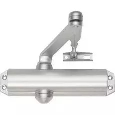 Доводчик Abloy DC120