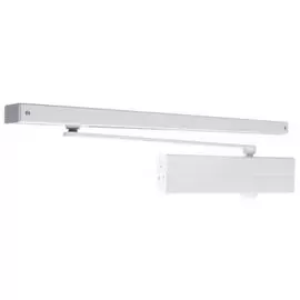 Доводчик Abloy DC135