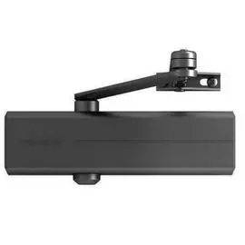 Доводчик Abloy DC140