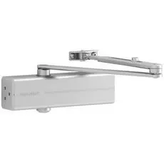 Доводчик Abloy DC140