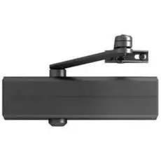 Доводчик Abloy DC140