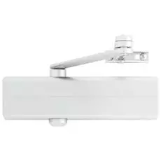 Доводчик Abloy DC140