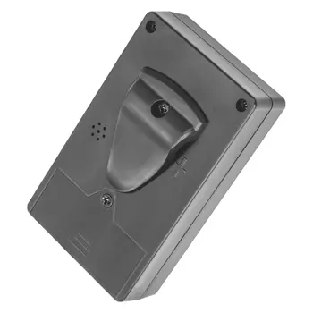 Дозиметр МЕГЕОН 07010