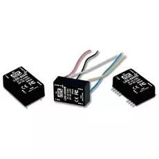 Драйвер светодиодный Mean Well LDD-1000HW