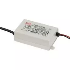 Драйвер светодиодный Mean Well PCD-16-350B