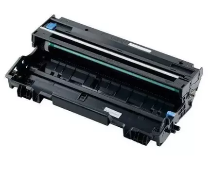 Драм-картридж Brother DR1030 для HL1110E/1112E/DCP-1510E/1512E/MFC-1810E (10 000 стр.)