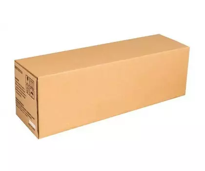 Драм-картридж GalaPrint GP_108R01482_M_Drum для принтеров Xerox VersaLink C500/C505 Magenta Drum 40000 копий