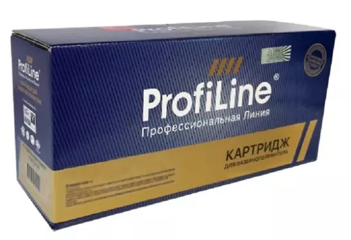 Драм-картридж ProfiLine PL_013R00675_Drum для принтеров Xerox AltaLink B8045/B8055/B8075/B8090/WorkCentre 5945/5955 155000 копий