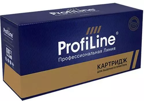 Драм-картридж ProfiLine PL_108R01486_M_Drum для принтеров Xerox VersaLink C600/C605 Magenta Drum 40000 копий