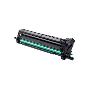 Драм-картридж ProfiLine PL_CLT-R607M_Drum Magenta для принтеров Samsung CLX-9250/CLX-9252/CLX-9350/CLX-9352 75000 копий