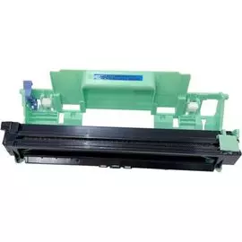 Запчасть CET Драм-юнит DR-1075 для BROTHER HL-1112, DCP-1510 (CET), 10000 стр., CET0609
