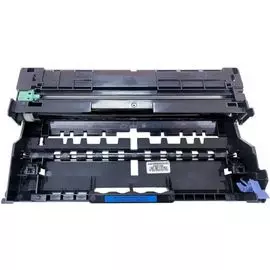 Драм-юнит CET CET471013 (DR-3400) для Brother HL-L5000D/L5100DN/L5200DW DCP-L5500DN MFC-L5700DN/L6900DW 30000стр.