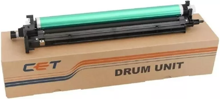 Драм-юнит CET CET471037 113R00780 для XEROX VersaLink C7020/7025/7030