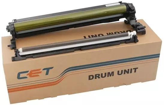 Драм-юнит CET CET471056 для RICOH MPC3004/3504/4504/6004/501SP CMY (D239-2239/D2392239/D242-2241/D2422241)