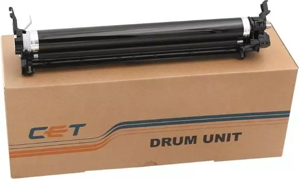 Драм-юнит CET CET471073 для KYOCERA ECOSYS P5021cdn/P5026cdn/M5521cdn/M5526cdn CMY, 100000 стр. (DK-5231)