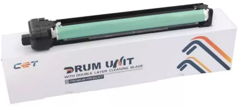 Драм-юнит CET CET471094 Canon iR ADVANCE DX 4825i/4845i/4925i DL 98900 стр. (C-EXV62/5143C003AA/5143C001AA/5143C002AA)