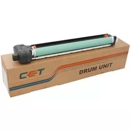 Драм-юнит CET CET5228N (C-EXV49) для Canon iR ADVANCE C3325i/3330i/3320/3530i 110000стр.