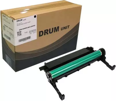 Драм-юнит CET CET5674U (9437B003AA/9437B001AA/9437B002AA/C-EXV50) для Canon iR 1435iF, iR 1435i, iR 1435P, iR 1435 30000стр.