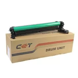Драм-юнит CET CET7564 (D244-2209) для Ricoh MPC2004/2504 60000стр.