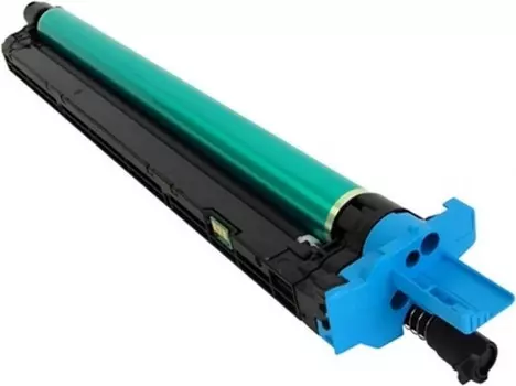 Драм-юнит CET DR-313K CET7370P (c двухслойным ракелем) для KONICA MINOLTA Bizhub C258/C308/C368 Black, 150000 стр.