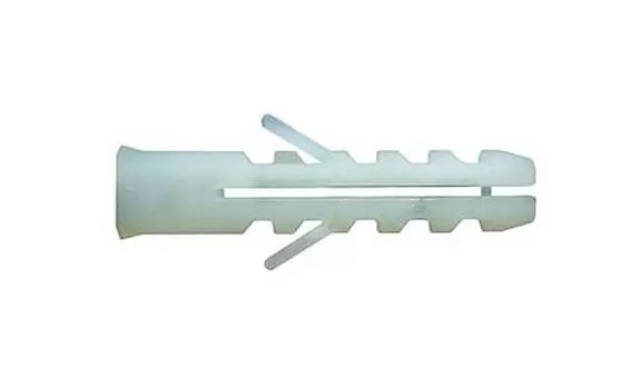 Дюбель Cabeus FEN-6 6.0x30 (100 шт)