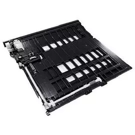 Опция Brother LJB536011 дуплекс в сборе HL-2260/DCP-7080