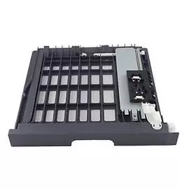 Дуплекс Brother LU7503001/LM5421001 в сборе HL-5250/5270/5280/MFC-8860/8870/DCP-8065