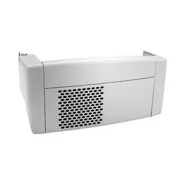 Дуплекс HP F2G69-67901/F2G69A