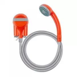 Душ Rombica Shower PS1 Orange