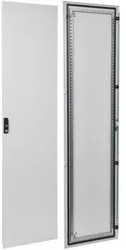 Дверь металлическая IEK YKM40D-FO-DM-200-080 FORMAT 2000х800