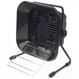 Дымоуловитель МЕГЕОН 02814