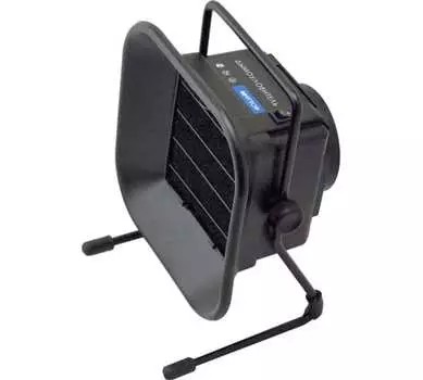 Дымоуловитель МЕГЕОН 02824