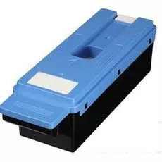 Емкость Canon MC-30 1156C002 для отработанных чернил, для плоттеров Canon imagePROGRAF PRO-2000/PRO-4000/PRO-4000S/PRO-6000S/TX-2000/TX-3000/TX-4000