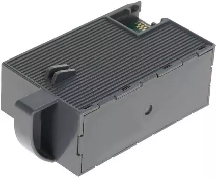 Емкость Epson C13T366100 для отработанных чернил T3661 для XP-15000