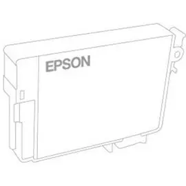 Емкость Epson C13T671300