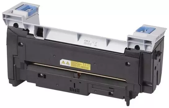 Фьюзерный модуль OKI 09006126 для OKI C650 60000стр