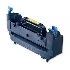 Фьюзерный модуль OKI 43363203