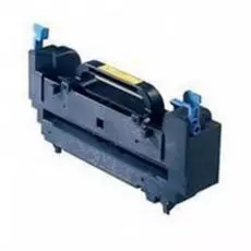 Фьюзерный модуль OKI 43853103