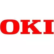Фьюзерный модуль OKI 43993908 B410/430/440/MB460/470/480 (/43993905/43993902)