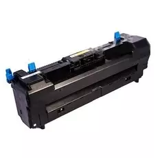 Фьюзерный модуль OKI 45531113 C911/C931/ES9431/ES9541/Pro9431/Pro9541/Pro9542 150K