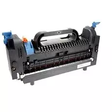 Фьюзерный модуль OKI 46358502 C532/C542/MC573