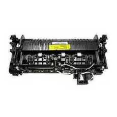 Фьюзерный модуль Xerox 002N02806 WC4250/4260