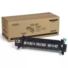 Фьюзерный модуль Xerox 109R00498