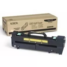 Фьюзерный модуль Xerox 109R00634