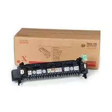 Фьюзерный модуль Xerox 109R00724 WCP 165/175/265/275