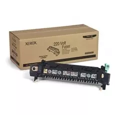 Фьюзерный модуль Xerox 109R00848 WC 5945/5955