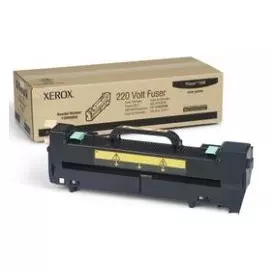 Фьюзерный модуль Xerox 115R00038