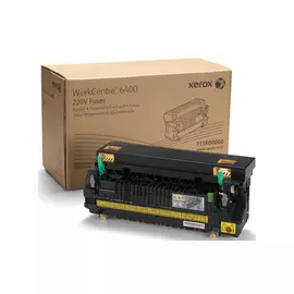 Фьюзерный модуль Xerox 115R00060